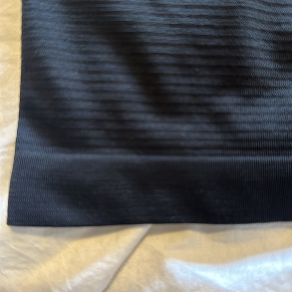 Swiftly Long sleeve running top - Picture 9 of 10